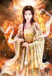 斗罗：绝世唐门，挖出来个玉小刚