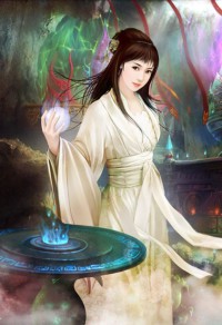 yin母与美少女及家庭老师