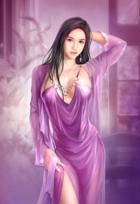 天價影后：皇上請留步