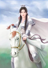 狂医废材妃