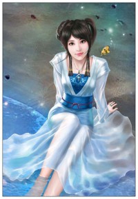 絲襪美母柳夢曦