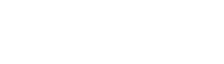 安恩文库